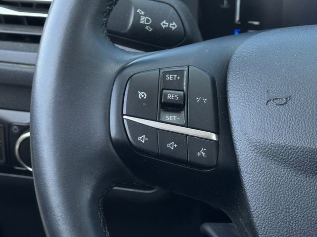 Certified 2023 Ford Escape Active image 12