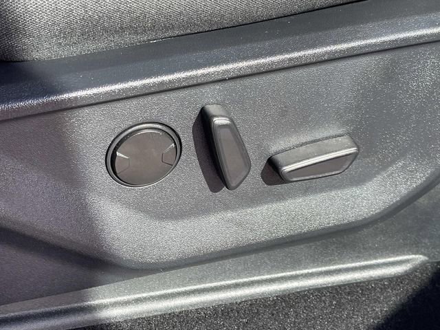 Certified 2023 Ford F150 XLT w/ Equipment Group 302A High image 23