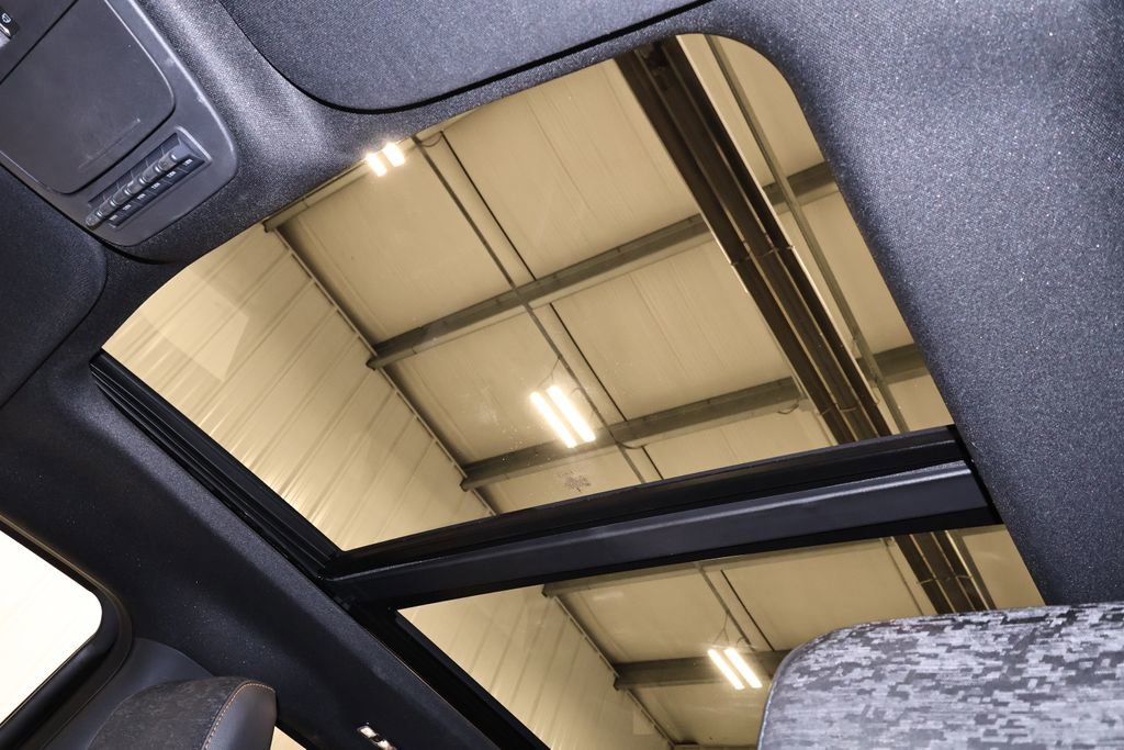 Certified 2023 Ford F150 Tremor w/ Trailer Tow Package image 11