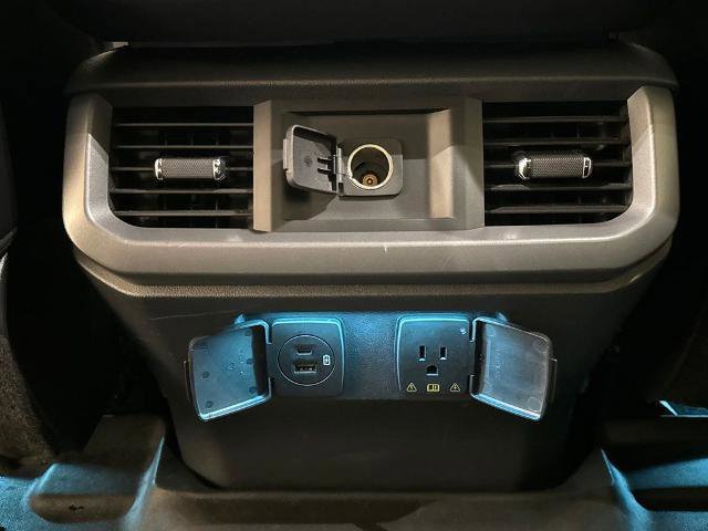 Certified 2021 Ford F150 Lariat image 32