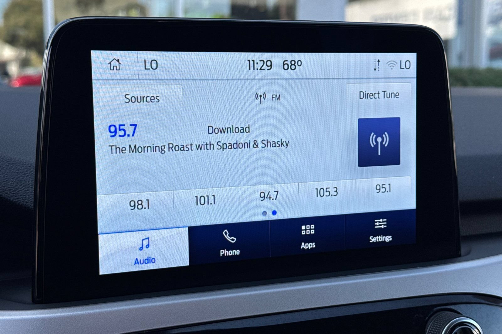 Certified 2022 Ford Escape SE FWD image 19