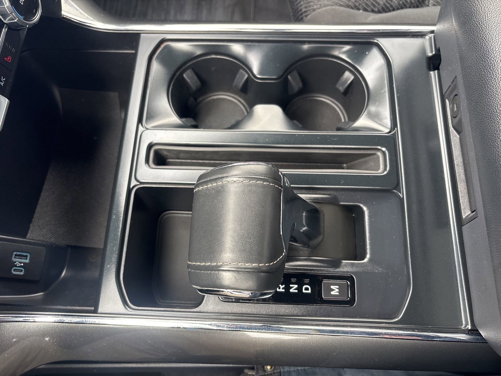 Certified 2023 Ford F150 XLT image 30