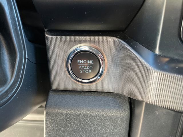 Certified 2024 Ford F250 Platinum image 39