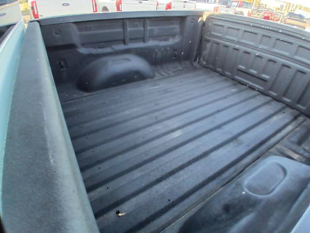 Used 2018 Chevrolet Colorado W/T RWD image 24