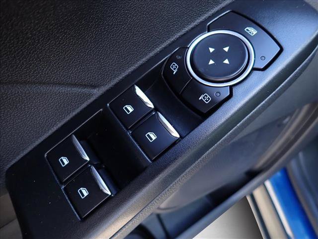 Certified 2022 Ford Escape S AWD/4WD image 13