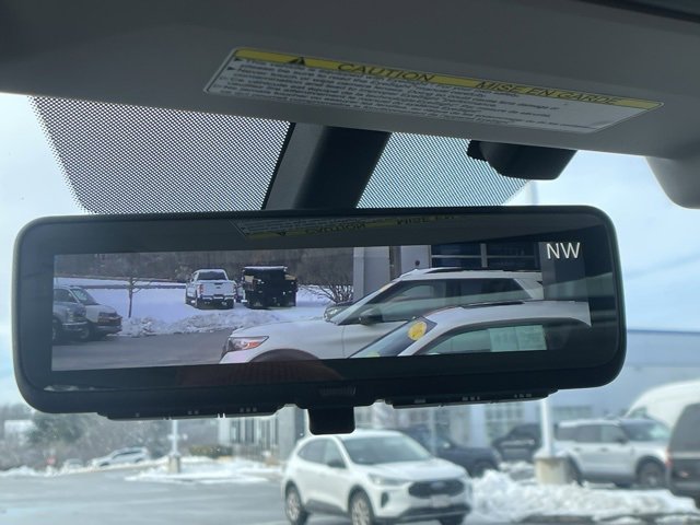 Used 2019 Subaru Ascent Touring image 30