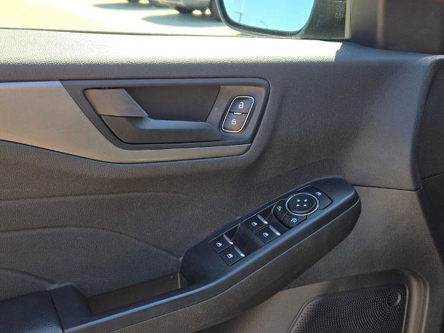 Certified 2023 Ford Escape Active image 19