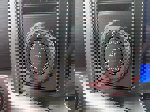 Certified 2024 Ford F150 XLT image 23