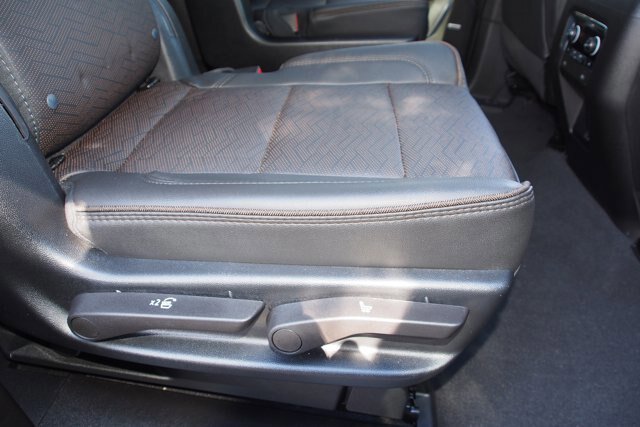 Used 2023 Chevrolet Tahoe High Country w/ Premium Package 2 AWD/4WD image 14