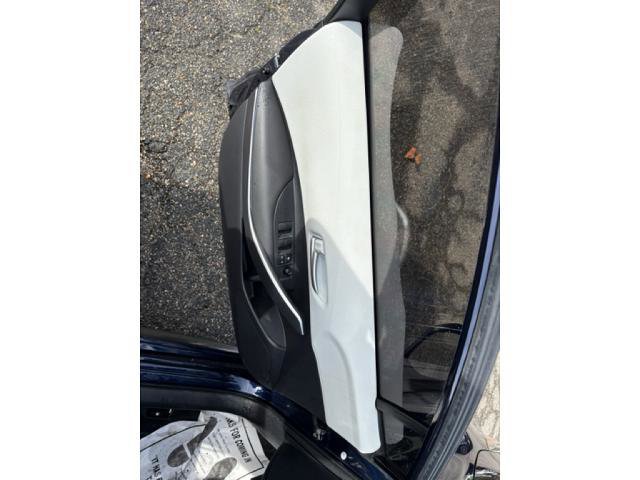 Used 2020 Toyota Corolla SE image 9