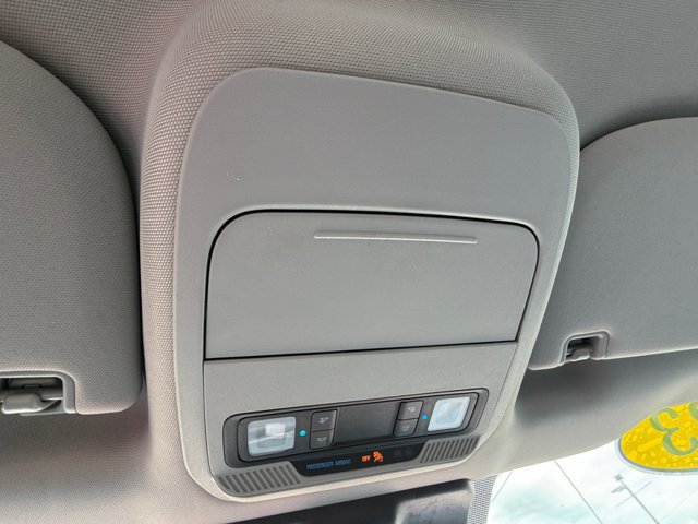 Certified 2023 Ford F150 XL w/ XL Chrome Appearance Package AWD/4WD image 24