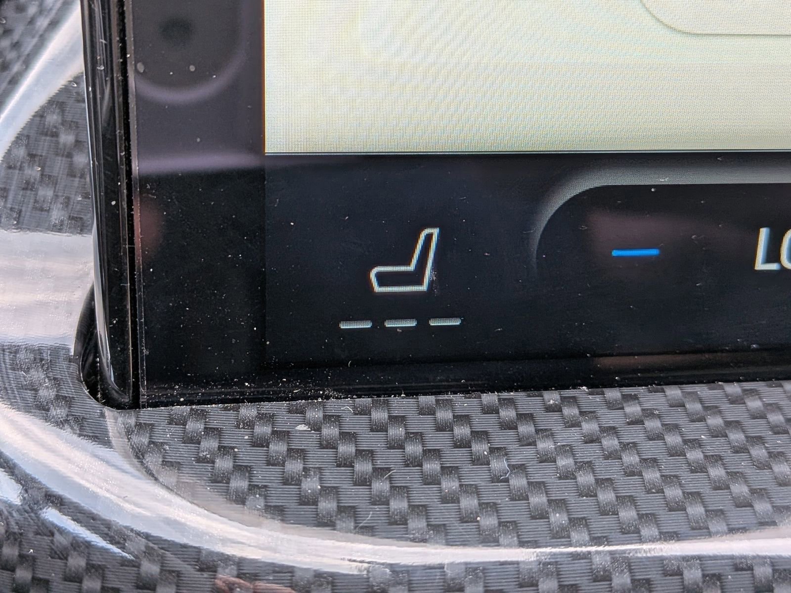 Certified 2023 Ford Escape ST-Line Select w/ Tech Pack #1 image 27