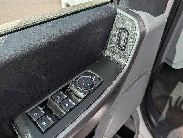 Certified 2025 Ford F250 XL AWD/4WD image 13
