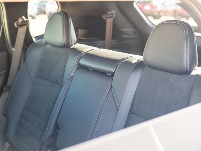Used 2022 Mitsubishi Outlander SE AWD/4WD image 24