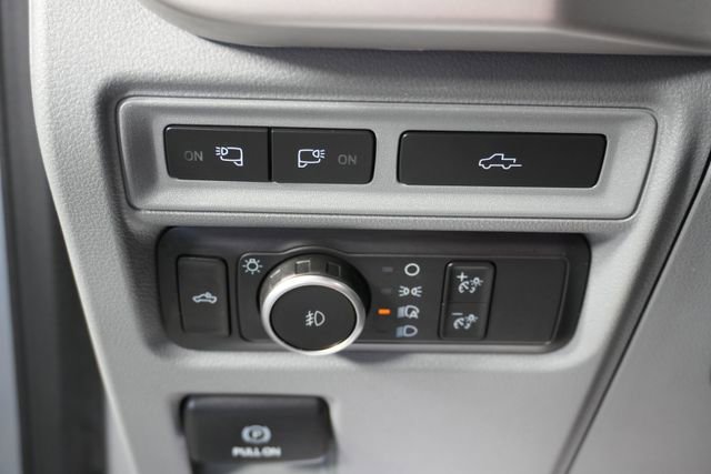 Certified 2022 Ford F150 XLT w/ Equipment Group 302A High image 23