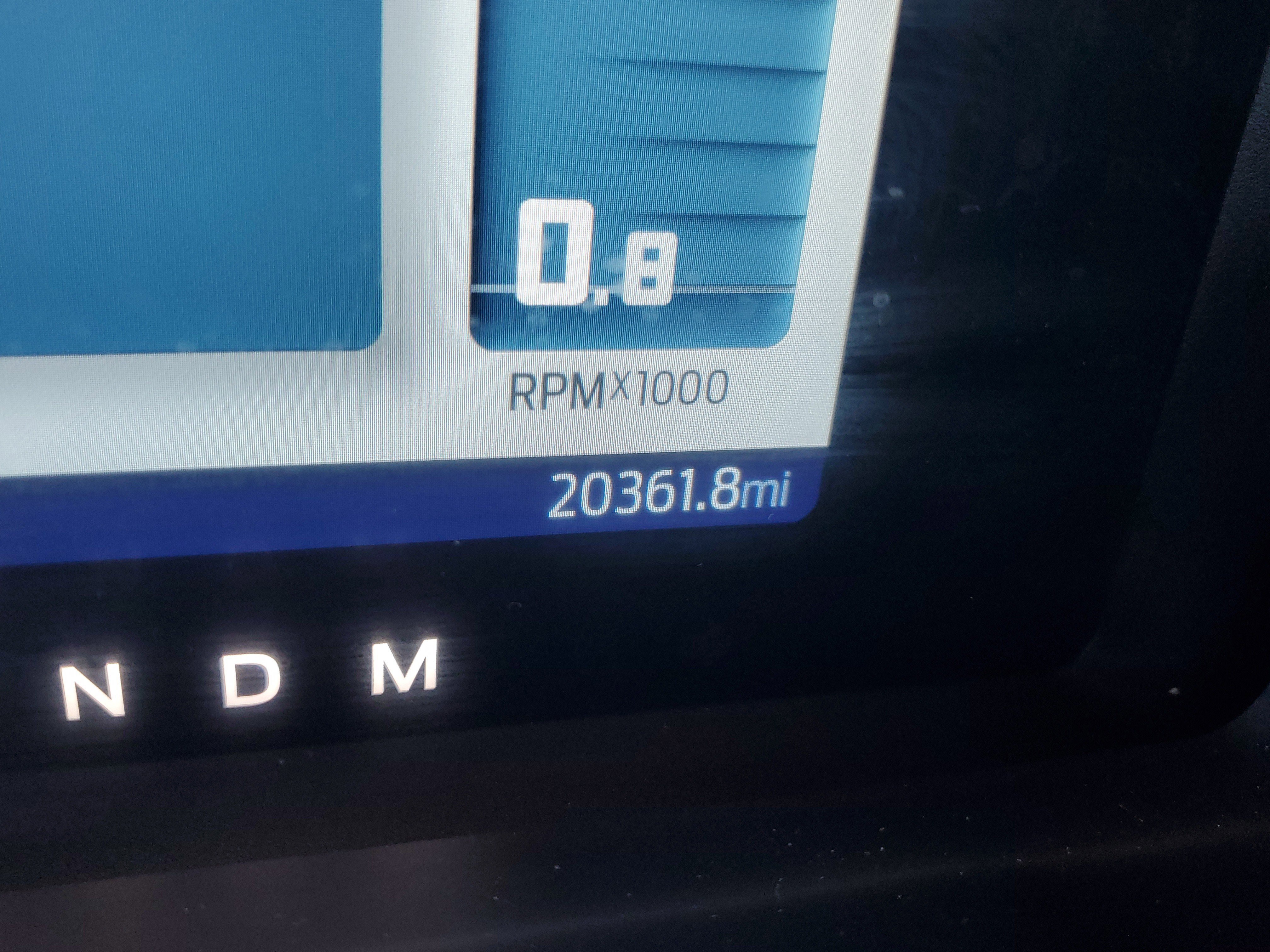 Certified 2024 Ford Bronco Outer Banks w/ Sasquatch Package image 22