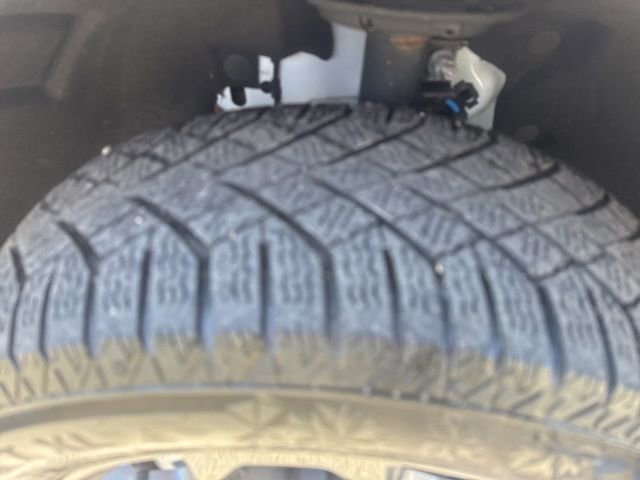 Certified 2022 Ford Maverick XLT w/ Equipment Group 300A Standard image 14