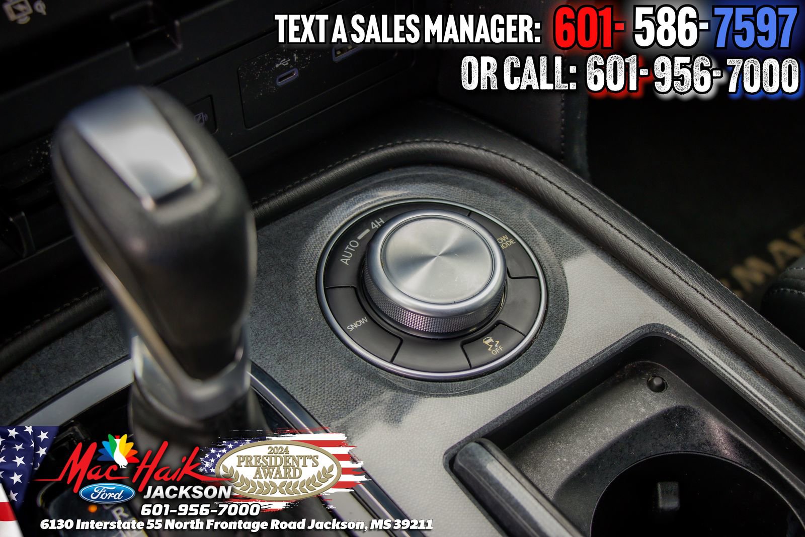 Used 2022 Nissan Armada SV w/ Cargo Package AWD/4WD image 20