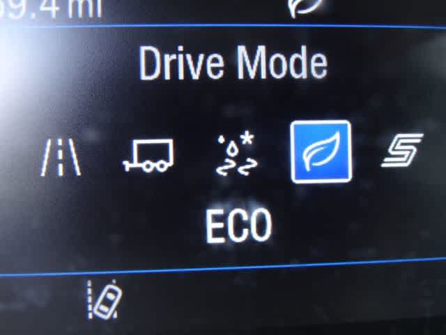 Certified 2022 Ford Maverick XLT w/ XLT Luxury Package FWD image 32