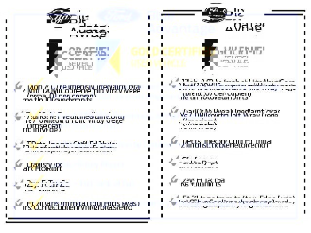 Certified 2023 Ford Transit 350 XLT image 5