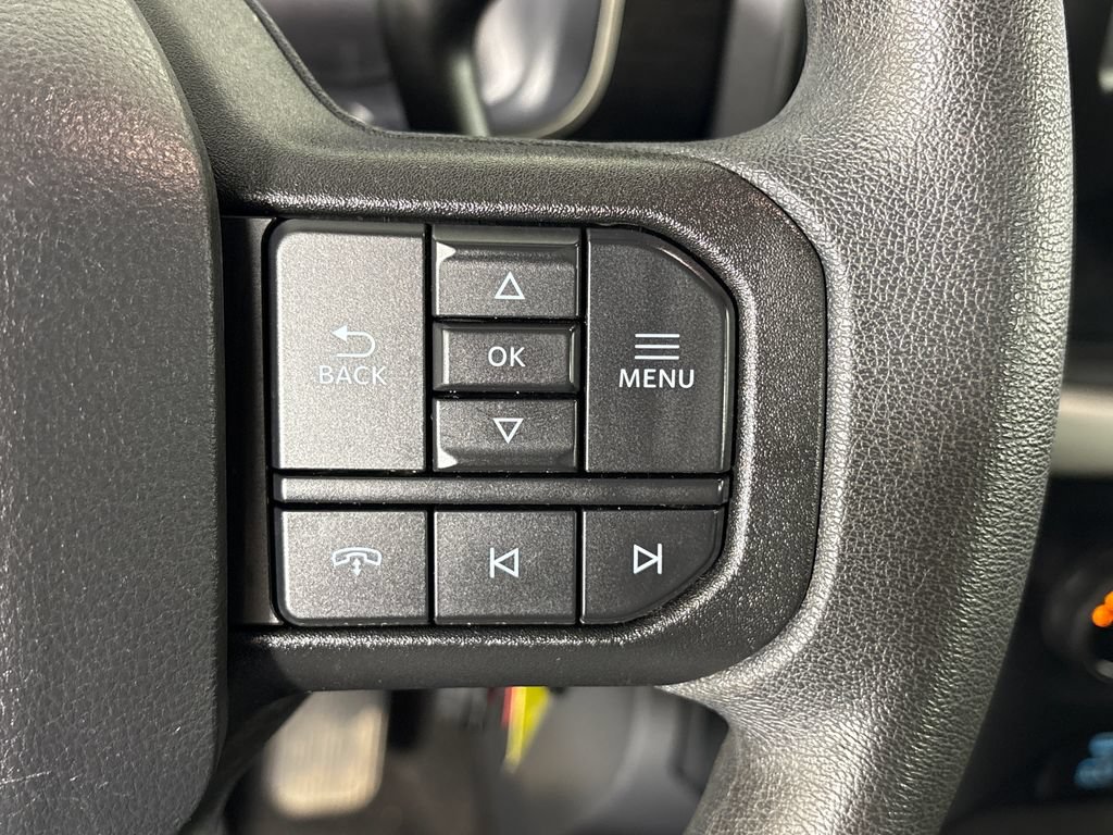 Certified 2022 Ford F150 XLT w/ XTR Package AWD/4WD image 20