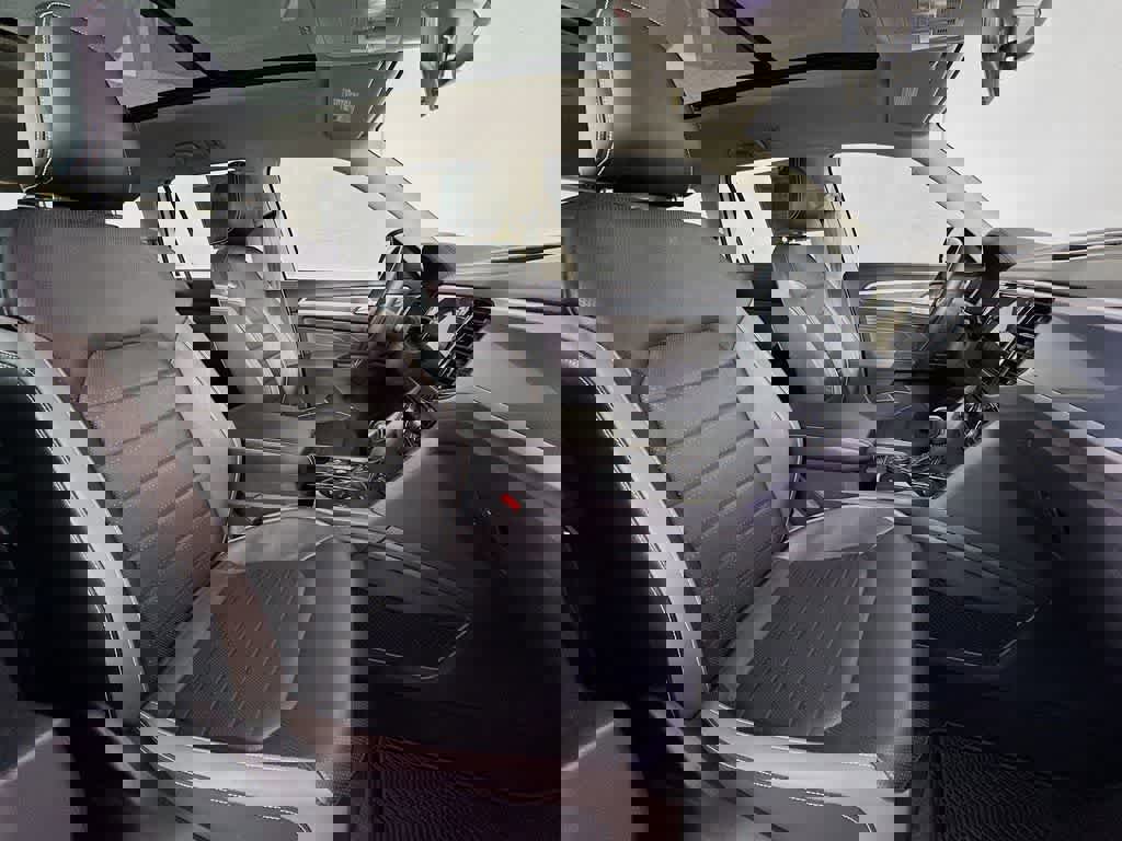 Used 2022 Volkswagen Atlas SEL Premium image 15