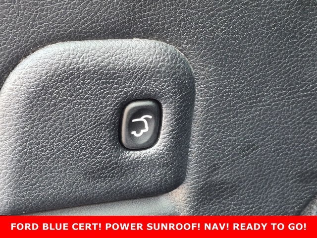 Used 2021 Jeep Grand Cherokee Limited w/ Sun & Sound Group AWD/4WD image 28