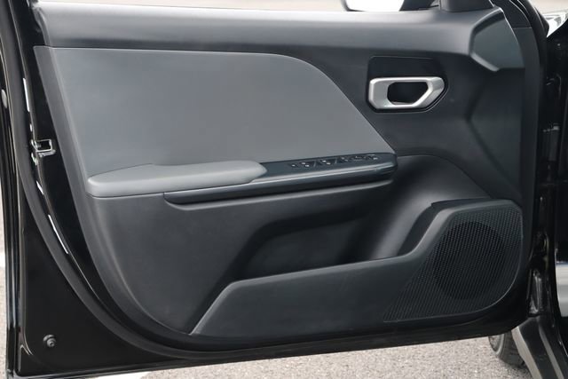 Used 2025 Kia K4 FWD image 16