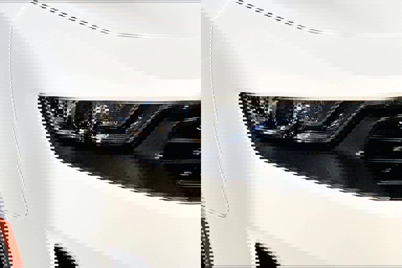 Used 2023 Chevrolet Camaro LT w/ RS Package image 21