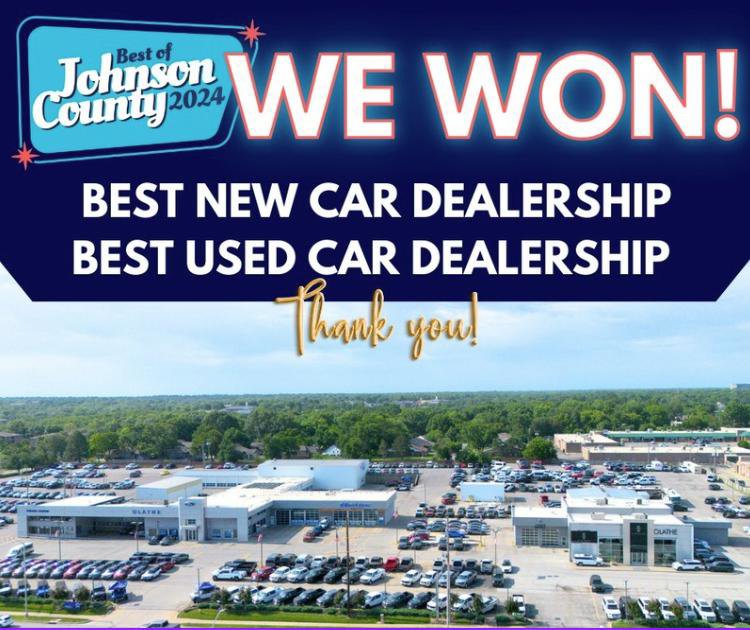 Certified 2018 Ford Explorer XLT w/ Equipment Group 202A image 30