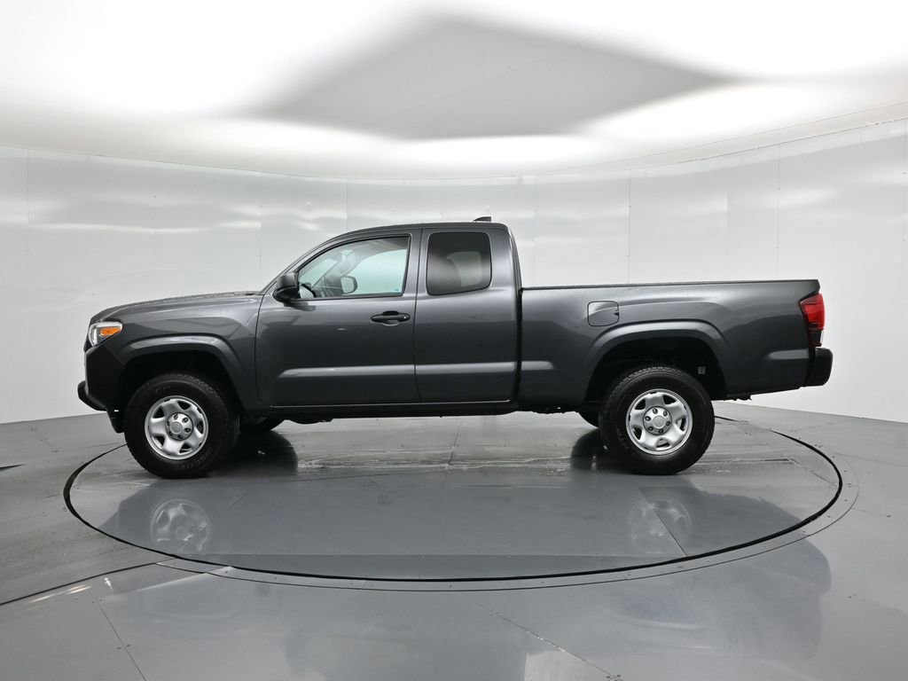 Used 2023 Toyota Tacoma SR image 23