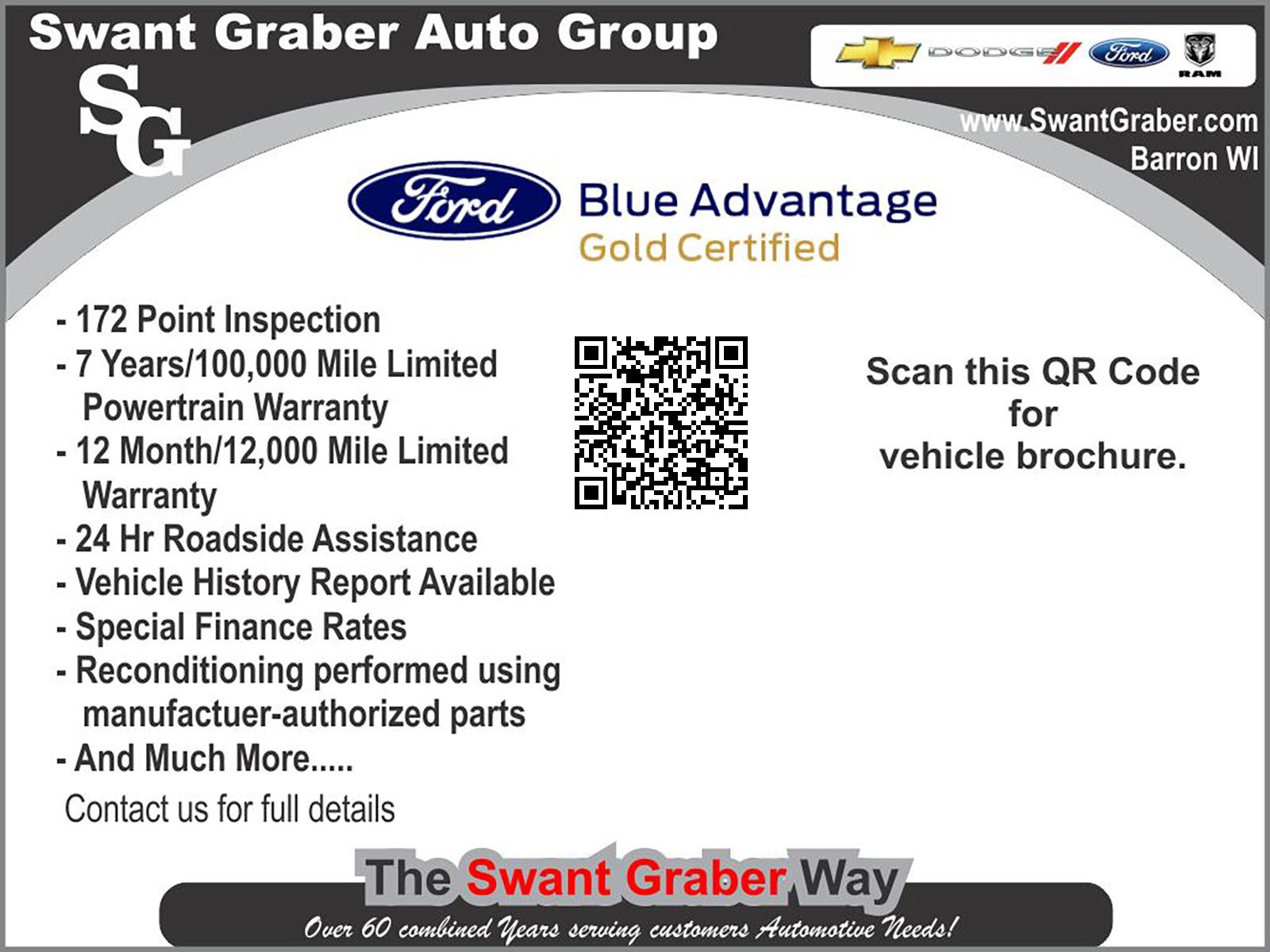Certified 2023 Ford F350 XLT image 4
