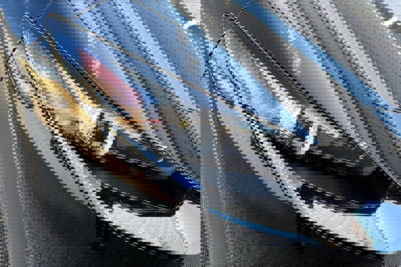 Used 2021 MAZDA CX-30 FWD 2.5 S w/ Preferred Package image 27