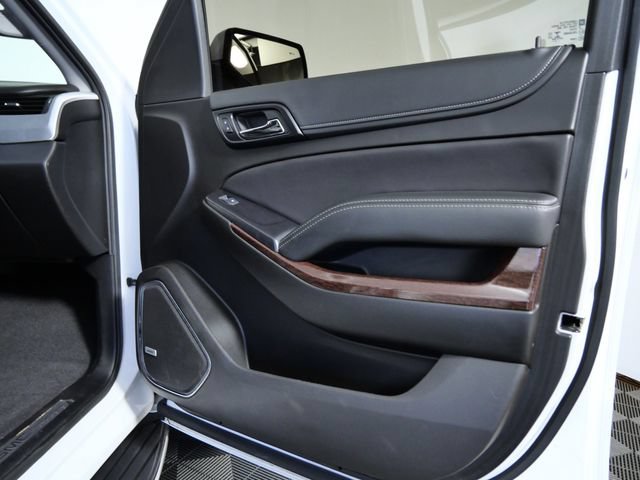 Used 2020 GMC Yukon SLT AWD/4WD image 10