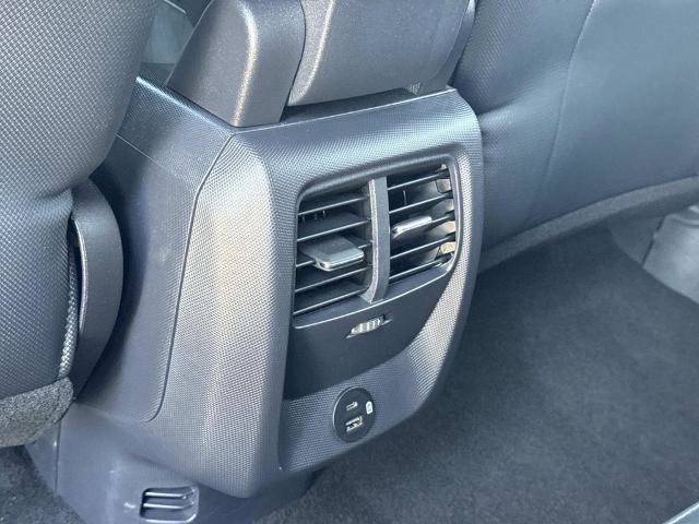 Certified 2023 Ford Mustang Mach-E Select image 25