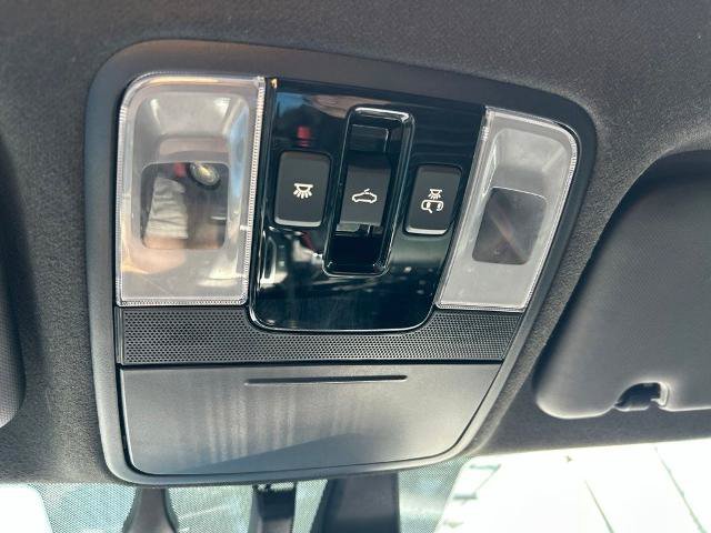 Used 2022 Kia Forte GT w/ GT2 Package FWD image 37