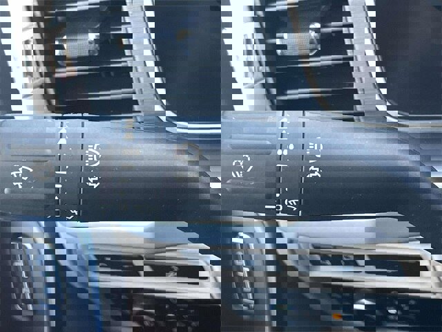 Certified 2023 Ford F150 XLT w/ Equipment Group 302A High image 31