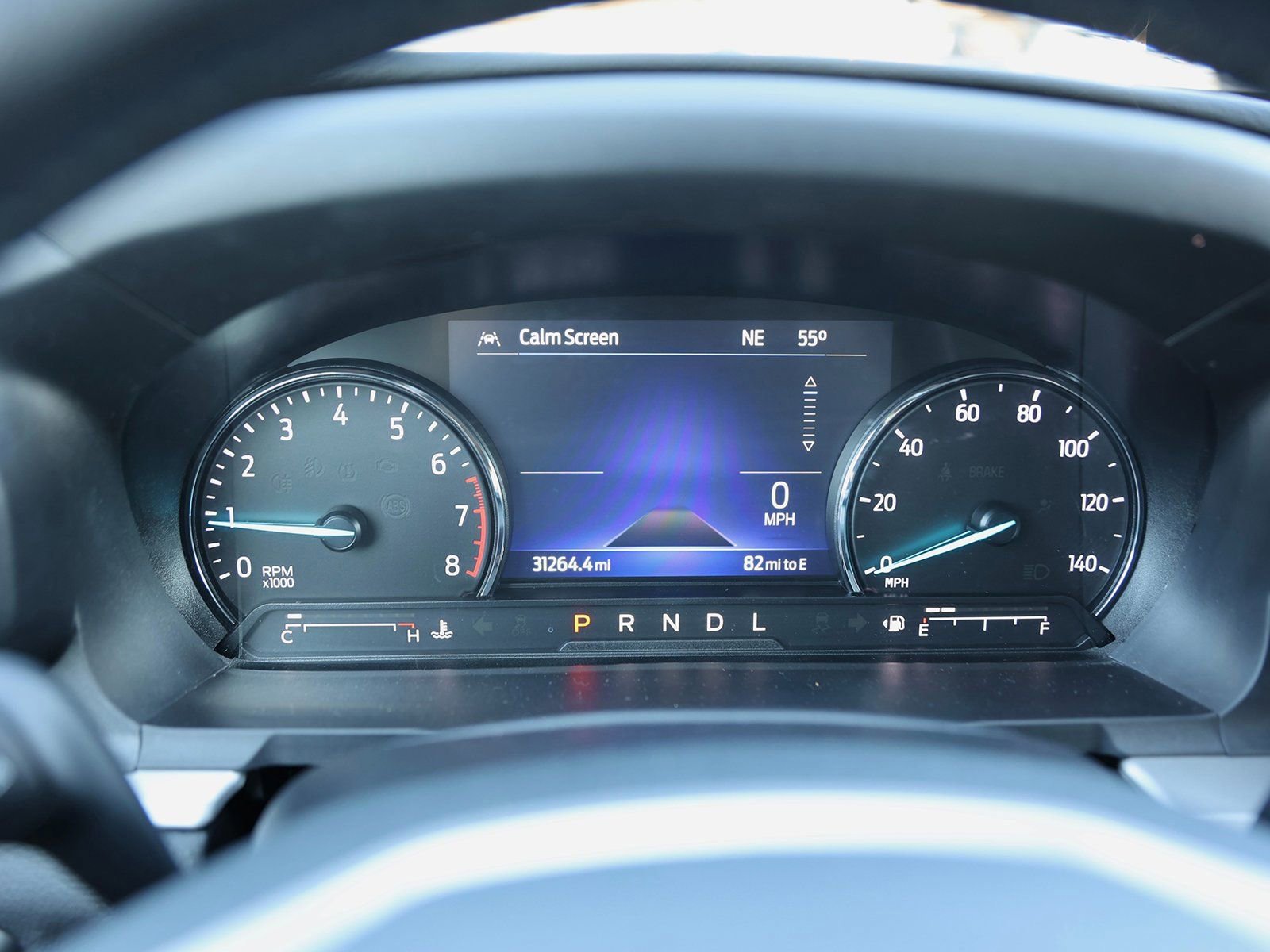 Certified 2022 Ford Explorer XLT w/ Class IV Trailer Tow Package image 44