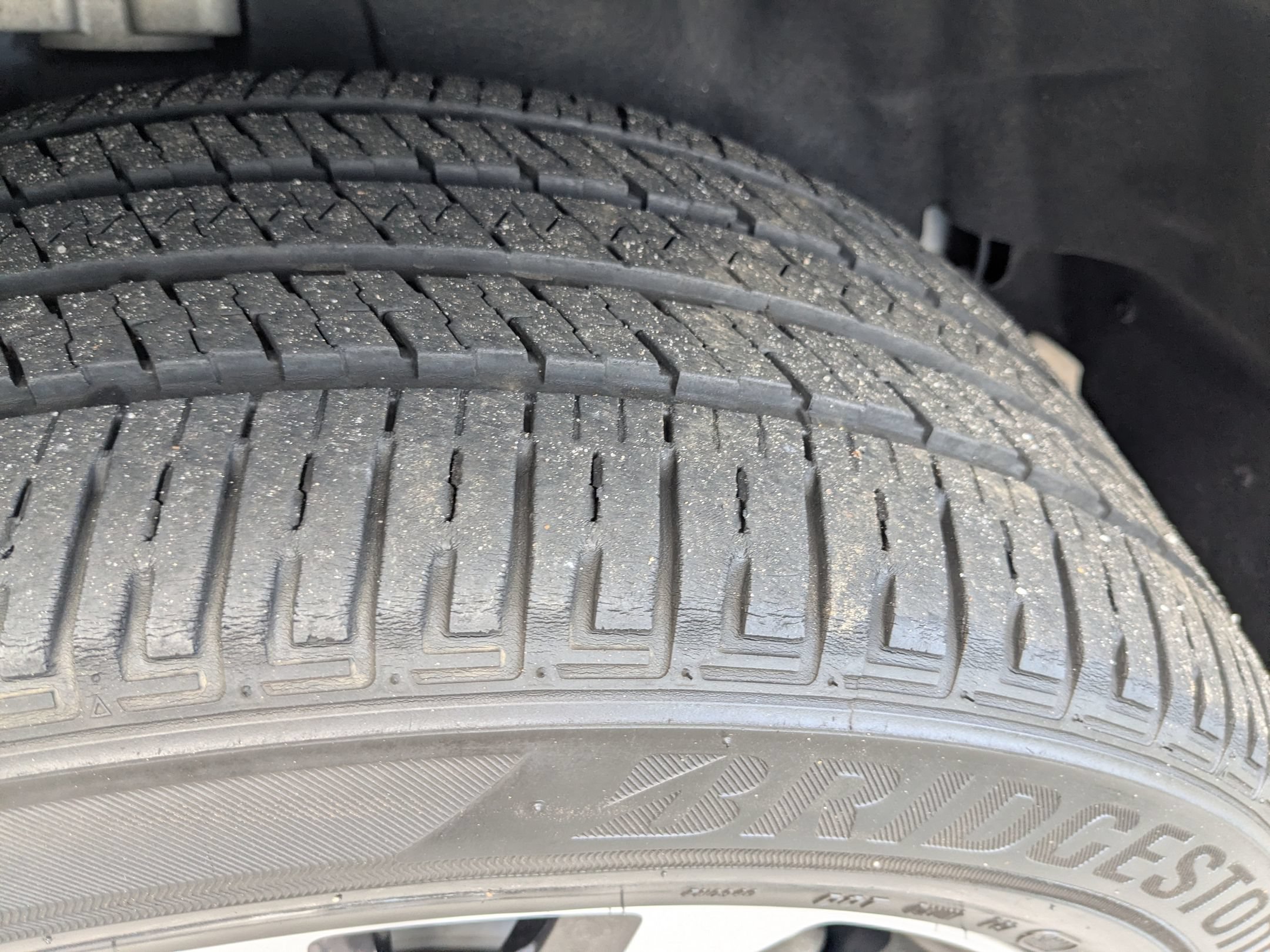 Used 2023 Jeep Grand Cherokee L Overland AWD/4WD image 9