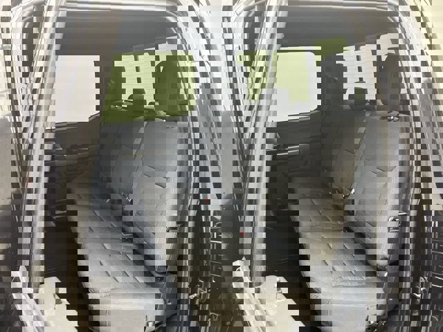 Certified 2023 Ford F150 XLT w/ Equipment Group 302A High AWD/4WD image 14