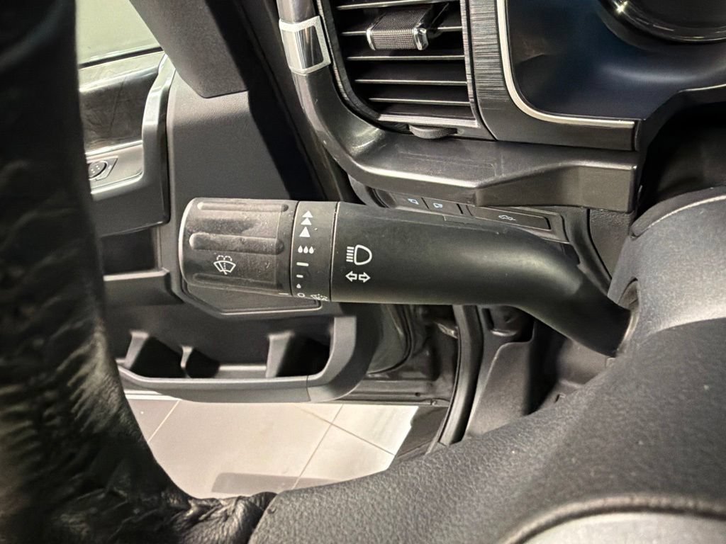 Certified 2021 Ford F150 XLT AWD/4WD image 24