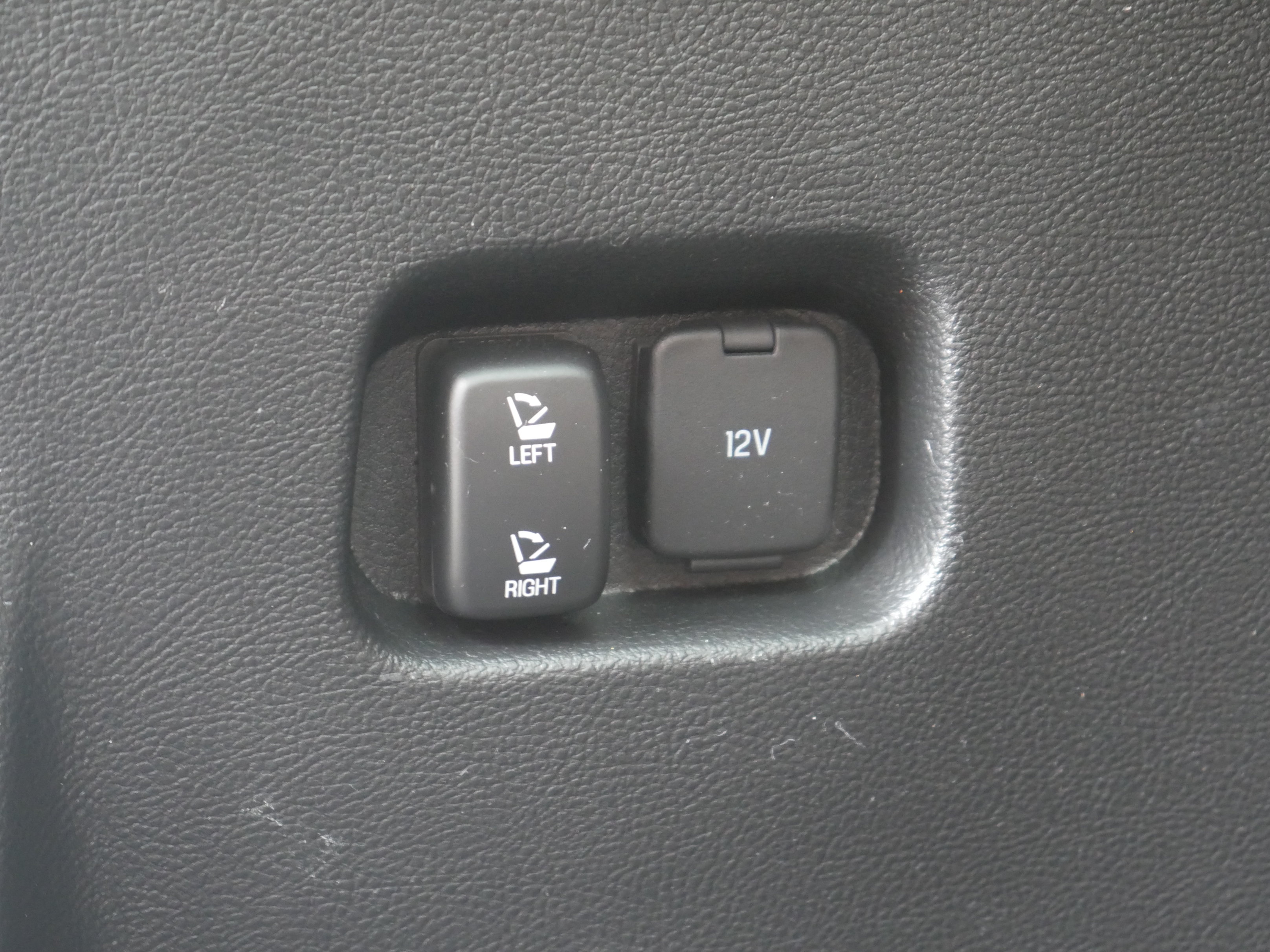 Certified 2022 Ford Edge SEL AWD/4WD image 22