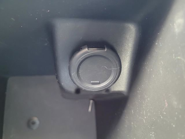 Used 2022 Nissan Frontier S image 19