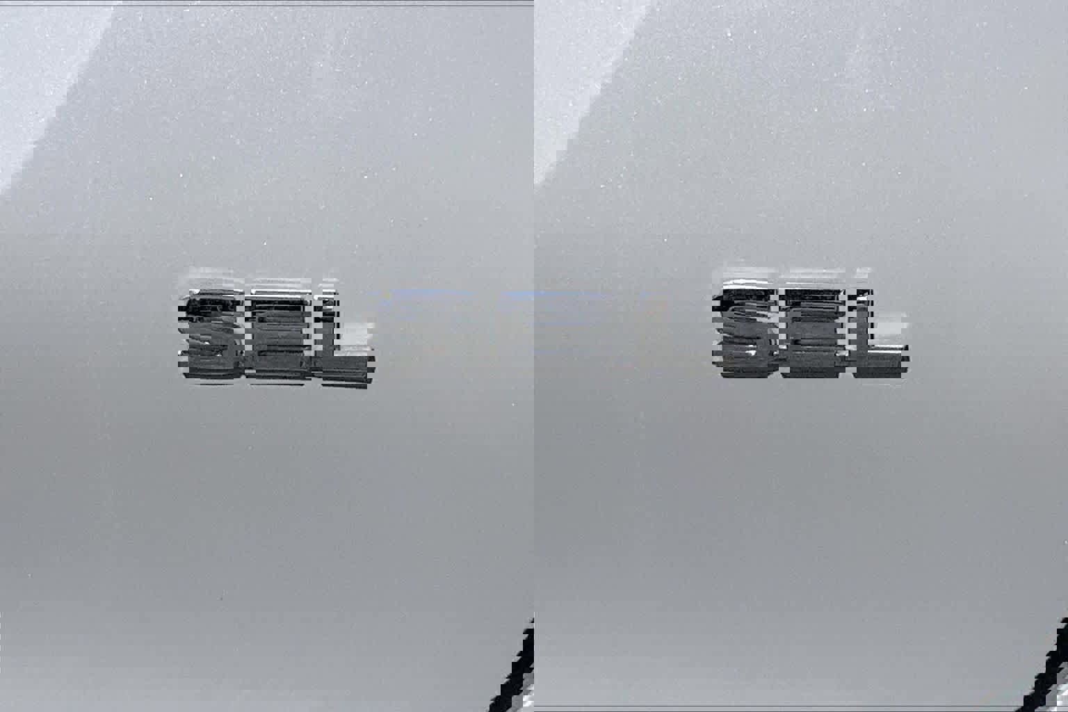 Used 2023 Mitsubishi Outlander SEL image 9