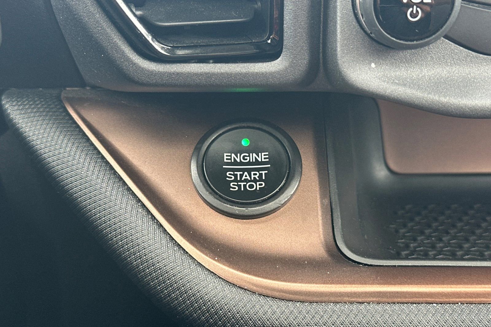 Certified 2021 Ford Bronco Sport Badlands w/ Badlands Package image 35