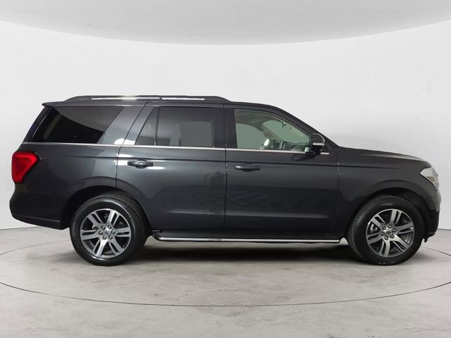 Certified 2023 Ford Expedition XLT AWD/4WD image 6