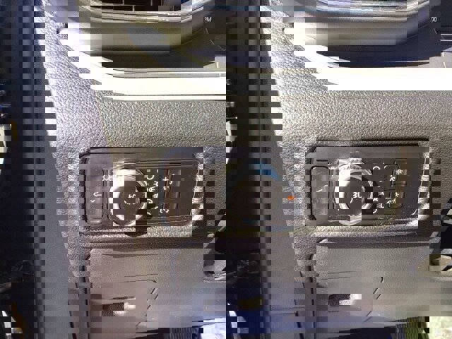 Certified 2023 Ford Explorer XLT w/ Equipment Group 202A image 20