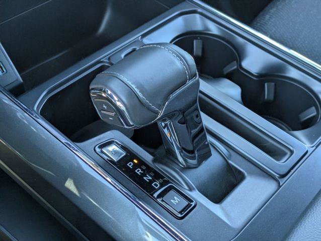 Certified 2023 Ford F150 XLT w/ Equipment Group 302A High AWD/4WD image 25