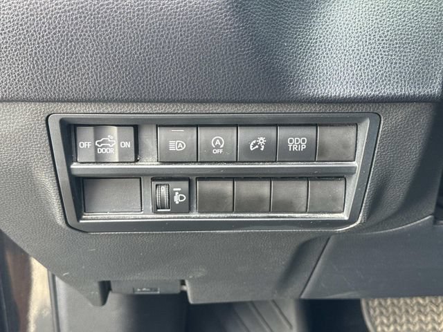 Used 2022 Toyota Tundra SR5 RWD image 20