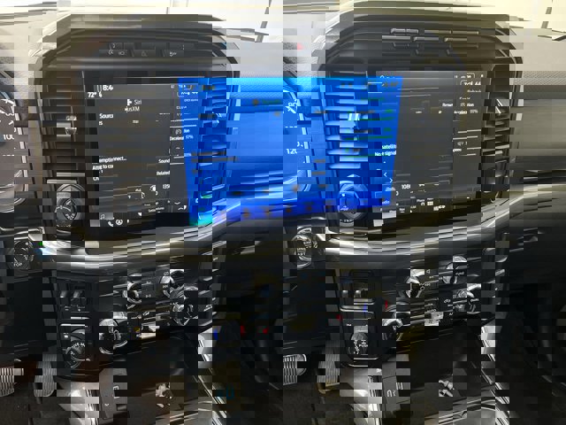 Certified 2023 Ford F150 XLT w/ Equipment Group 302A High AWD/4WD image 22